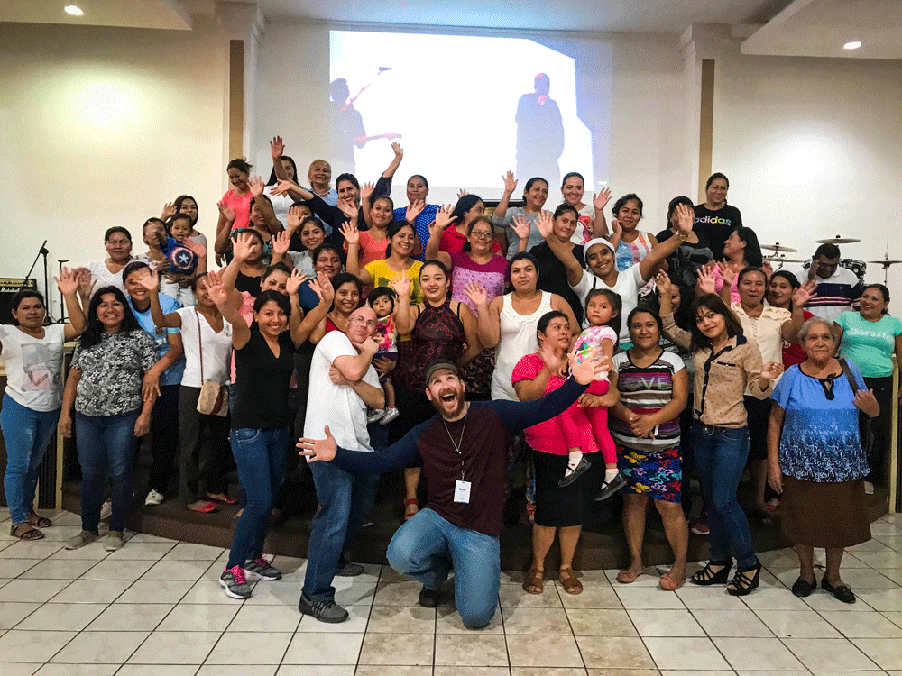 20181114-El-Salvador-IMG_0240-9-web-1000.gif